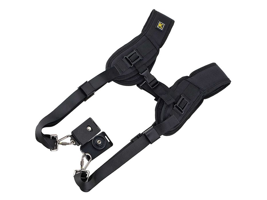 Dual Camera Strap64564039480706120