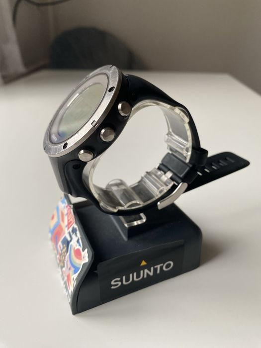 Продам Suunto Ambit 3 Peak, gps