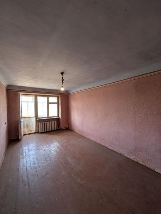 Apartment in Ivano-Frankivsk, Nimetska Koloniya - View 2