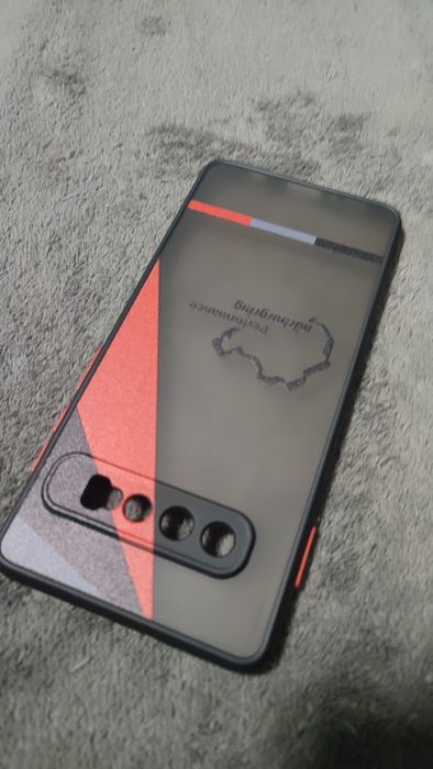 Etui Case Samsung S10+ plus, szkła hartowane