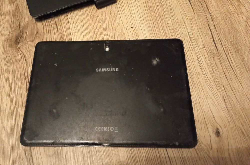Tablet Samsung Galaxy Tab Pro T520