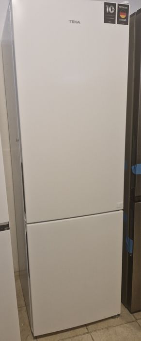 Frigorífico combinado  teka