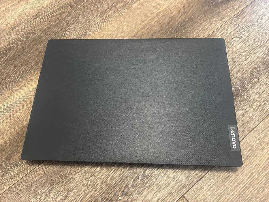 Lenovo v15 Ada Ryzen5/16озу/512ssd