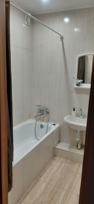 Аренда квартири ЖК Милославичи