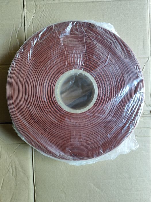 Оболонка для ковбас і сосисок