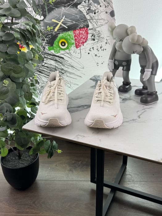 Кросівки Hoka Arahi 7 40 розмір Е12623