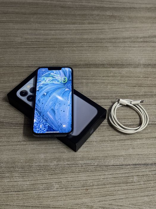 Iphone 13 pro 128gb
