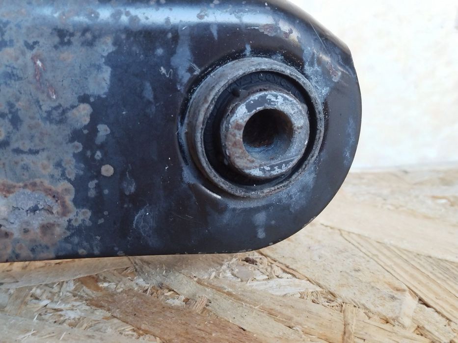 Ford Kuga Mk2 12-19 Escape mk3 рычаг задний под пружину левый / правый