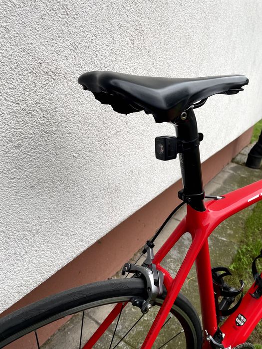 Rower Trek EMONDA SL6