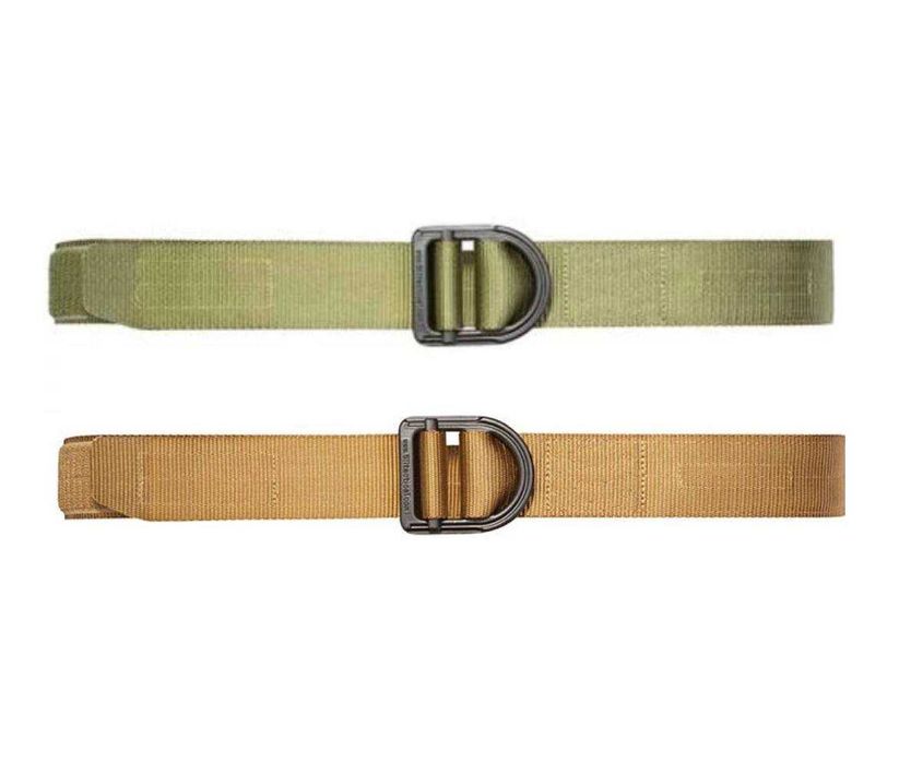 Ремінь тактичний 5.11 Tactical Operator 3/4 Belt розмір S 28-30" 40мм