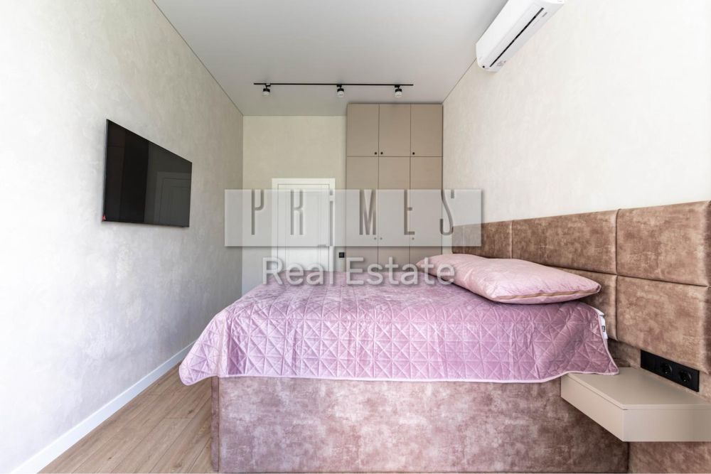 2-комнатная квартира по адресу ул. Бойчука Михаила (площадь 60 м²) - Atlanta.ua - фото 7