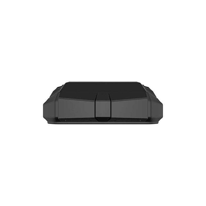 Doogee V Max Plus 5G 16GB/512GB IP69K 2.6GHz