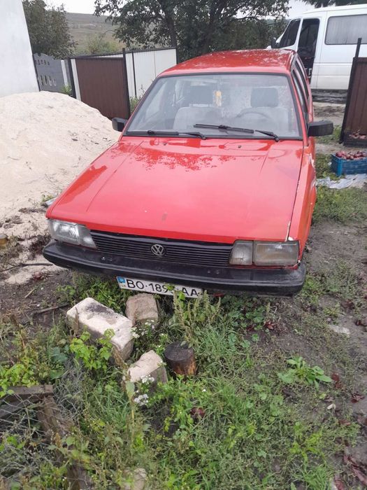 Продам Volkswagen B2