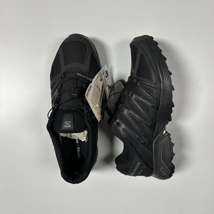 Оригінал! Salomon XT Recon GTX