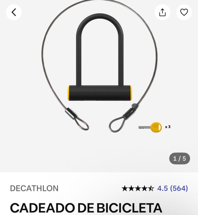 Bicicleta eletrica