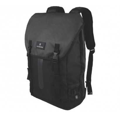 Оригинальный рюкзак Victorinox ALTMONT 3.0 с отделением под ноут.