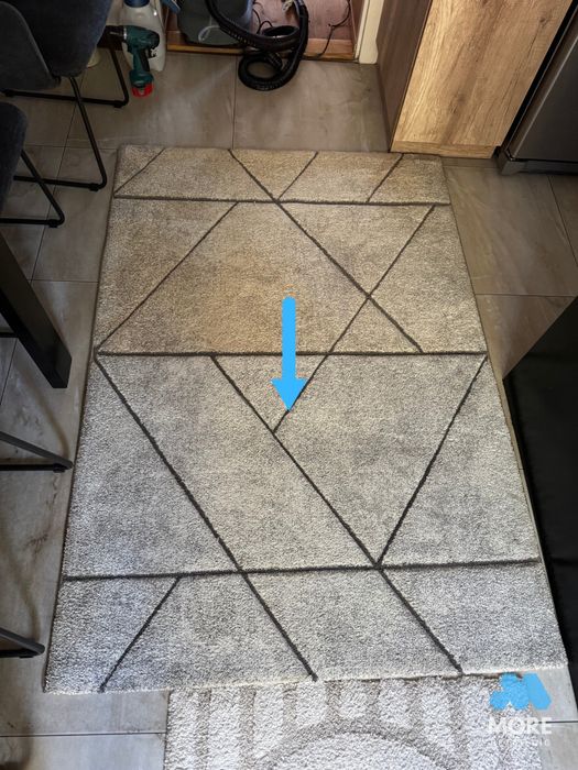 Pranie tapicerki meblowej, materacy, foteli, krzeseł wykładzin karcher