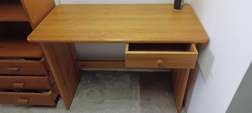 Móveis de quarto para criança ou Jovem