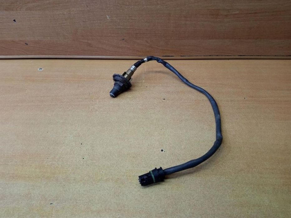 SONDA LAMBDA BMW X5 E70 XDRIVE 50i 4.4 0258006755