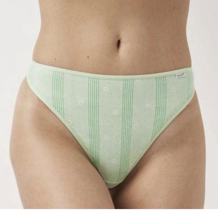 Трусики atlantic