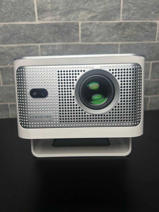 Налаштований  Проектор Magcubic HY350 Max 300 Max HY320  L018  Horlat
