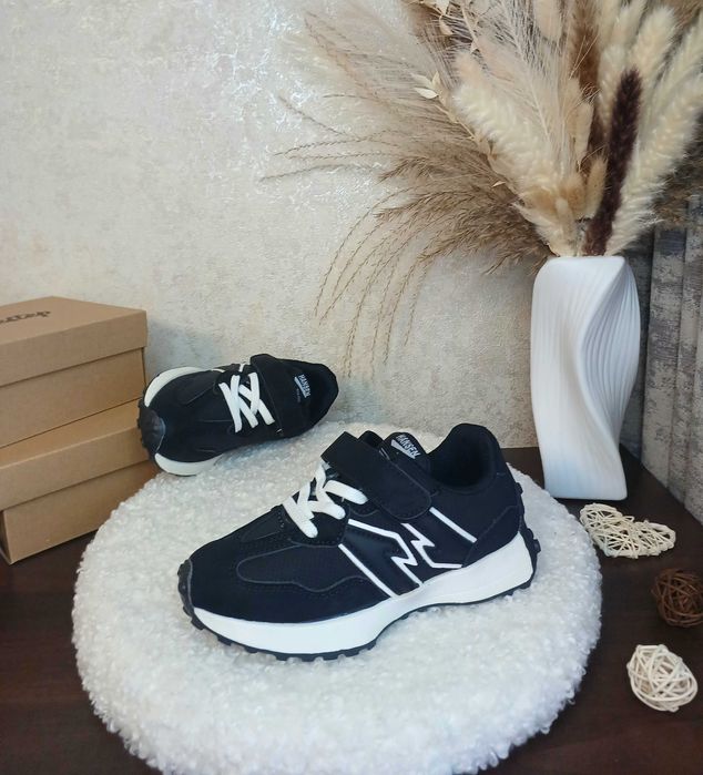 Дитячі кросівки кеди для хлопчика 32 33 34 35 36 37 кроссовки