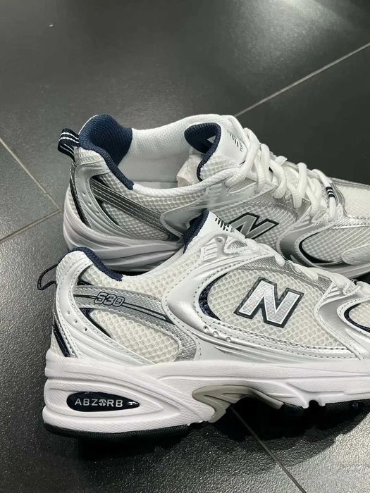 New_balance_530 R. 37