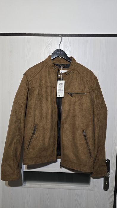 Kurtka męska Jack Jones