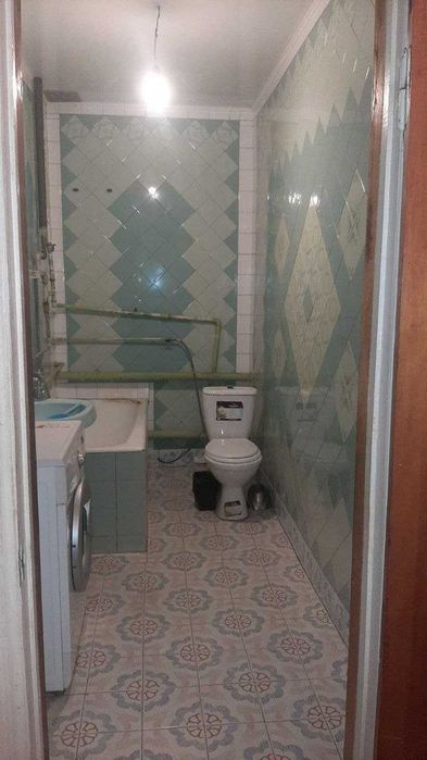 Продам дом с.Котляри