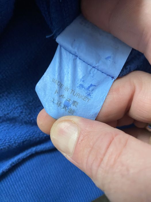 Stone Island худі