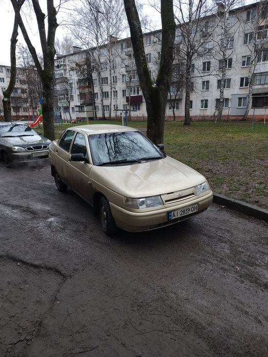 Продам 2110 Сумы