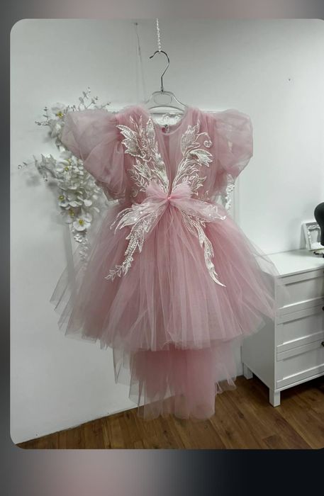 Сукня Плаття для дівчинки