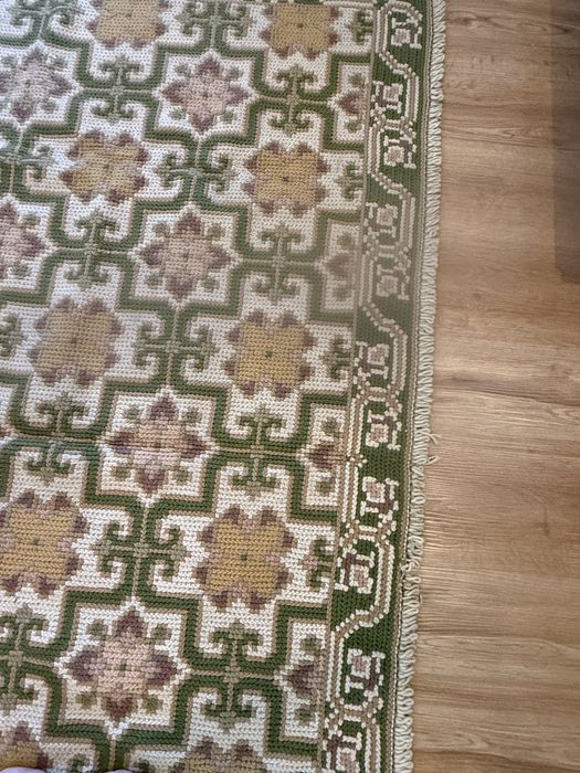 Tapete de Arraiolos