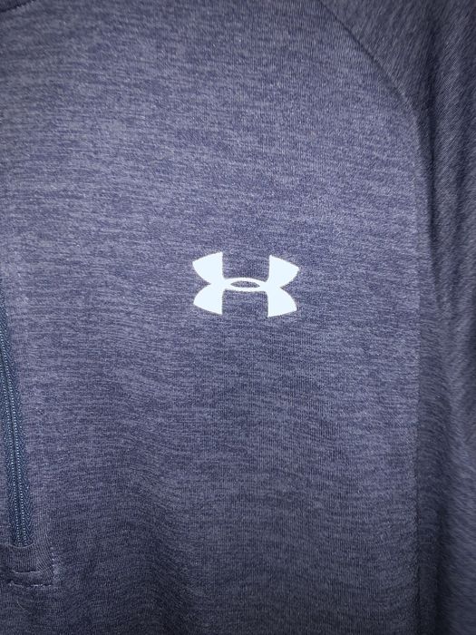 Лонгсів Under Armour ориігнал L