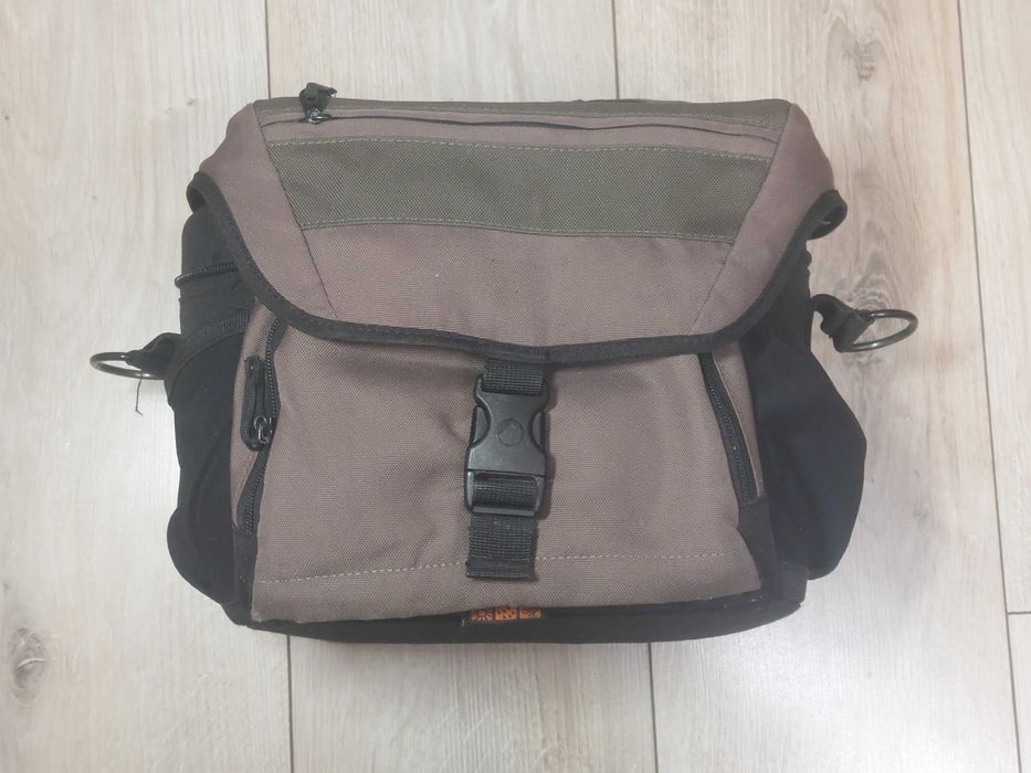 Nikon D610 + 50mm 1.4 + 28-75mm 2.8 + 80-200mm 2.8