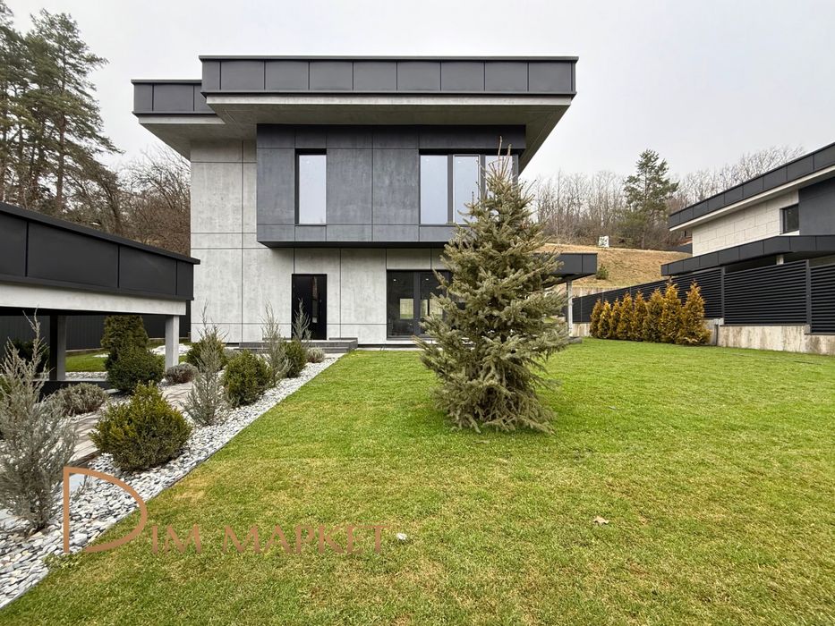 ‼️З РЕМОНТОМ під чистову | автонавіс | тераса | будинок 200 м2