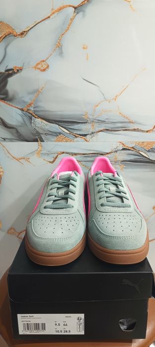 Puma Palermo r.44 nowe
