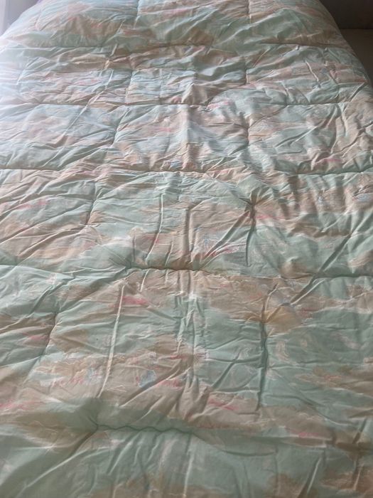 Edredon/Colcha 2,30mx1,90m