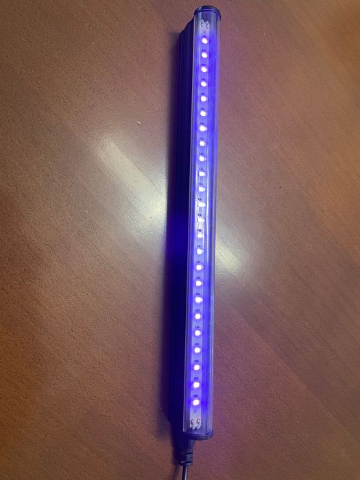 Material de terrário / Pludário /Aquário