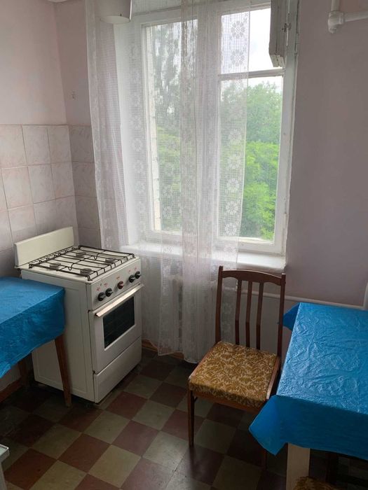 1-room apartment apartment by the address (area 37 m²) - Atlanta.ua - photo 17