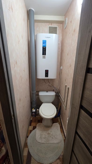 Продам 1квартиру в Заводском районе Павло-Кичкас