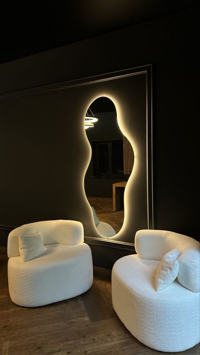 Оренда місця майстра з манікюру