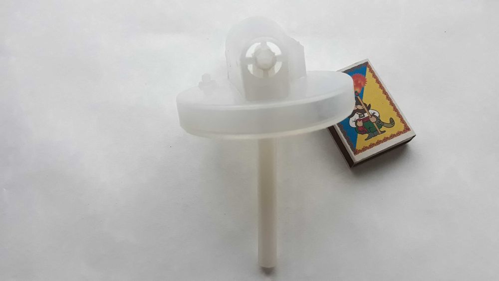 Пылесос ссср насадка распылитель пульверизатор