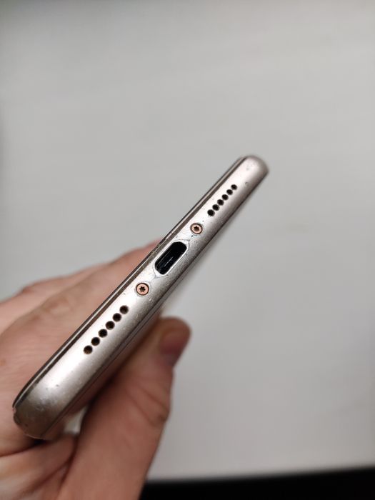 Смартфон Coolpad MAX A8 4/64 Гб