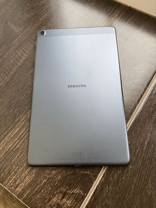 Планшет Samsung Galaxy Tab A SM-T510 10.1 WI-FI