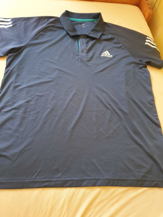 koszulka termo under armour nike  Running XL XXL