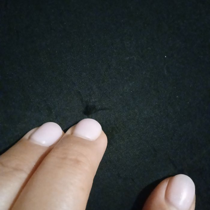 Штани  на флісі утеплені синтепоном