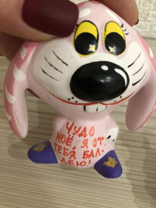 Декор для дома керамика