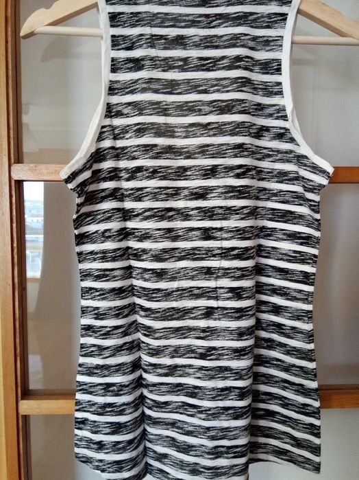 top riscas da H&M - Novo