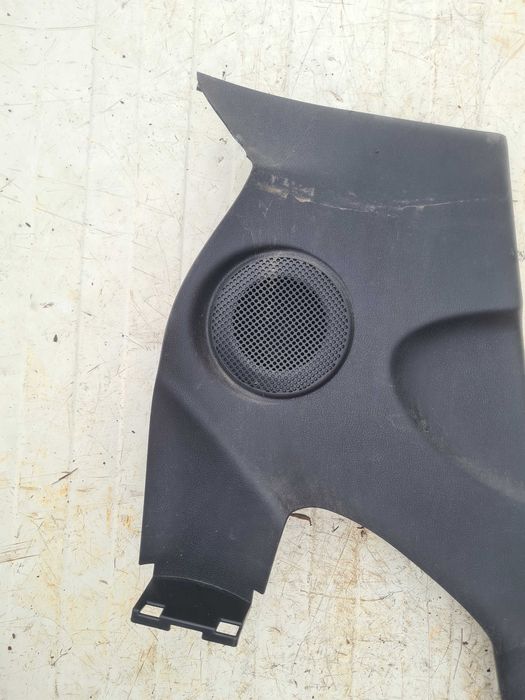 Nissan 370z tapicerka boczek tył lewy głośnik 76901-1EA0A